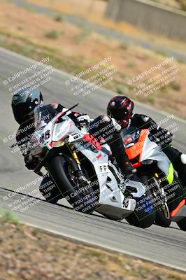 media/Apr-12-2025-TrackXperience (Sat) [[06d2a48708]]/Level 3/Session 5 (Turns 1 and 3)/